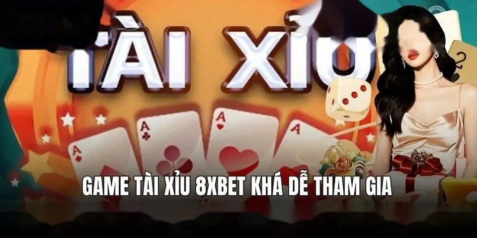 8xbet roulette – Tại Sao Tài Khoản 8XBET Bị Khóa? Nguyên Nhân & | vaosc88 roulette Tại Sao Tài Khoản 8XBET Bị Khóa? Nguyên Nhân & Giải Pháp | 8xbet roulette | vaosc88 roulette