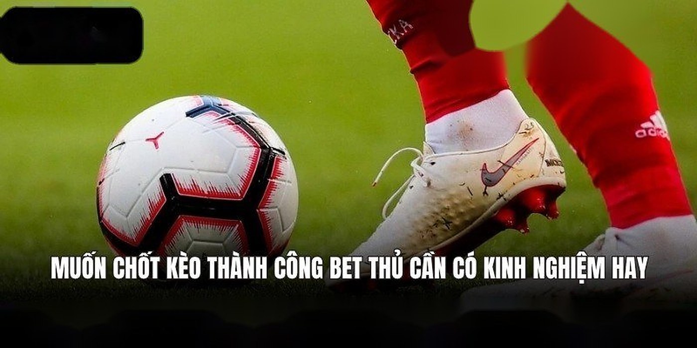 8xbet bóng đá – Cách Tránh Trễ Quá Trình Rút Tiền 8xbet Nhanh | vaosc88 bóng đá Cách Tránh Trễ Quá Trình Rút Tiền 8xbet Nhanh Và An Toàn | 8xbet bóng đá | vaosc88 bóng đá