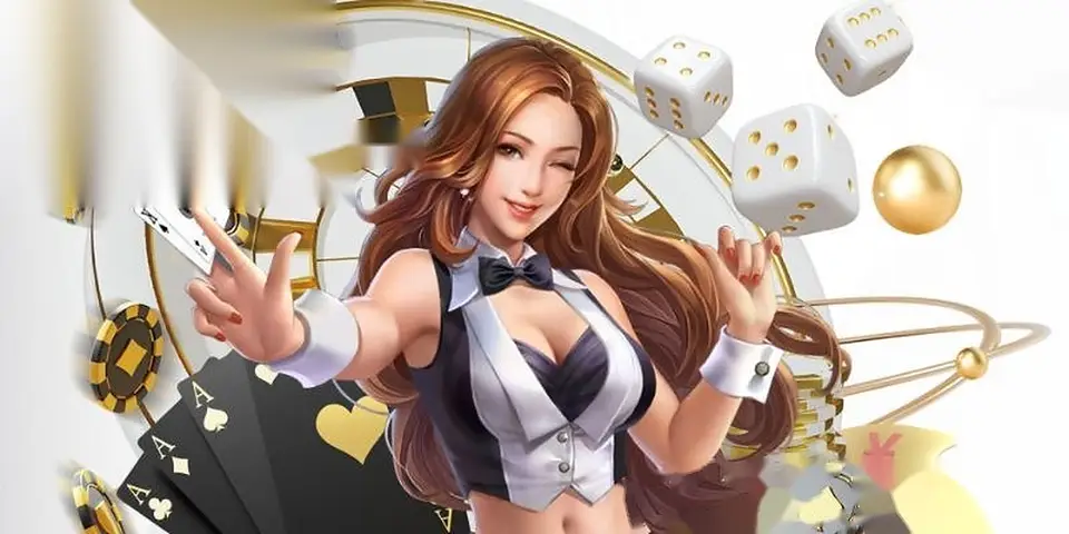 8xbet roulette – Cách chơi Baccarat hiệu quả nhất – Chiến thuật | vaosc88 roulette Cách chơi Baccarat hiệu quả nhất – Chiến thuật thắng nhà cái | 8xbet roulette | vaosc88 roulette