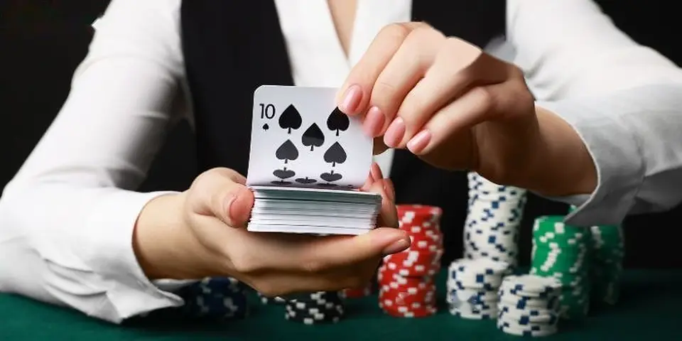 8xbet roulette – Chính Sách Chơi Công Bằng 8xbet – Tại Sao Nó Q | vaosc88 roulette Chính Sách Chơi Công Bằng 8xbet – Tại Sao Nó Quan Trọng và Cách Thức Hoạ | 8xbet roulette | vaosc88 roulette