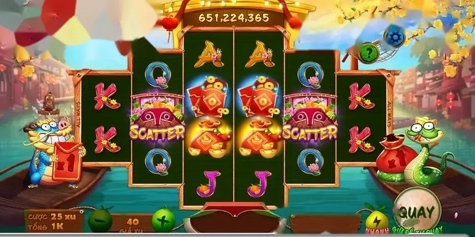 8xbet jackpot – Nổ hũ 8Xbet – Thế giới slot game đa dạng, Jack | vaosc88 jackpot Nổ hũ 8Xbet – Thế giới slot game đa dạng, Jackpot cực khủng | 8xbet jackpot | vaosc88 jackpot
