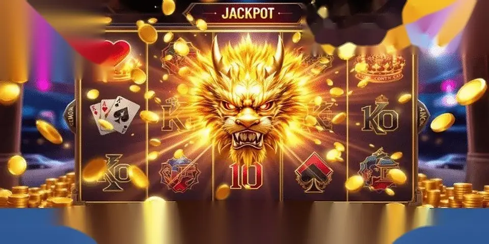 8xbet jackpot – Nổ Hũ Thần Tài 8XBET – Giải Trí Cực Vui, Săn J | vaosc88 jackpot Nổ Hũ Thần Tài 8XBET – Giải Trí Cực Vui, Săn Jackpot Khủng | 8xbet jackpot | vaosc88 jackpot