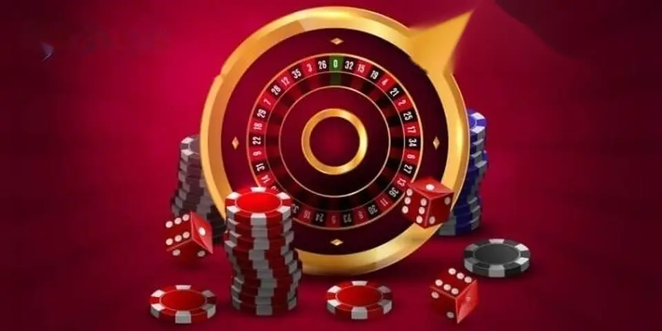 8xbet xóc đĩa – Hướng Dẫn Chơi Sic Bo 8xbet Trên Web– Trải Ngh | vaosc88 xóc đĩa Hướng Dẫn Chơi Sic Bo 8xbet Trên Web– Trải Nghiệm Cá Cược Mượt Mà Không | 8xbet xóc đĩa | vaosc88 xóc đĩa