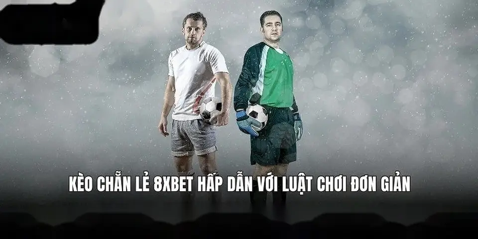 Hướng Dẫn Đăng Nhập 8xbet – App Hay Trang web – Đâu Là Lựa Chọn Tốt Hơn? | 8xbet bóng đá | vaosc88 bóng đá