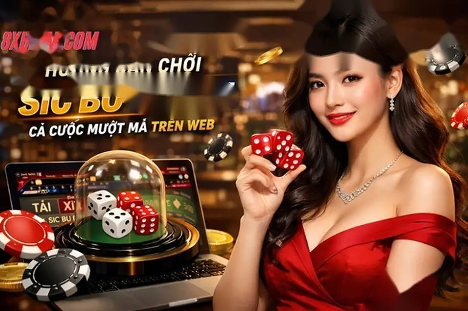 Tổng Hợp Luật Chơi Rồng Hổ 8xbet Mới Nhất 2025 | 8xbet roulette | vaosc88 roulette