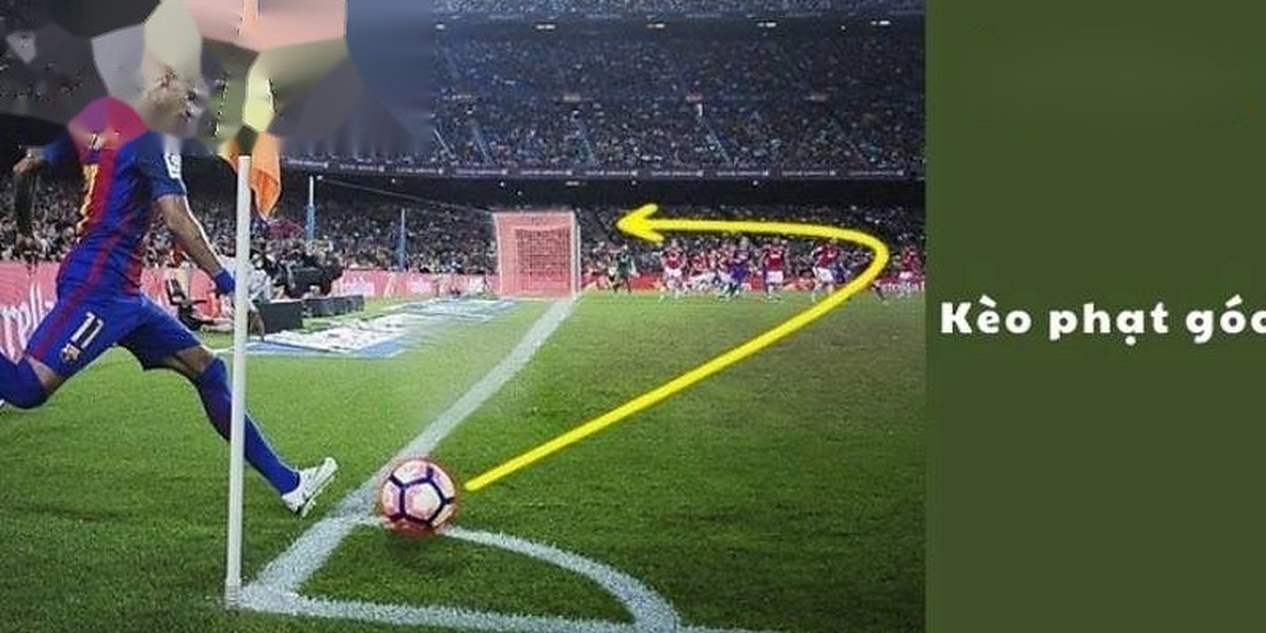 Rút Tiền 8xbet Nhanh Gọn Mọi Giao Dịch Không Lo Trục Trặc | 8xbet bóng đá | vaosc88 bóng đá