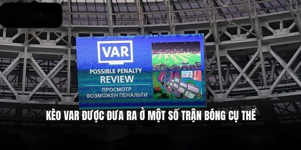 8xbet bóng đá – Cách fake IP vào 8Xbet – Giải pháp vượt tường | vaosc88 bóng đá Cách fake IP vào 8Xbet – Giải pháp vượt tường lửa hiệu quả | 8xbet bóng đá | vaosc88 bóng đá