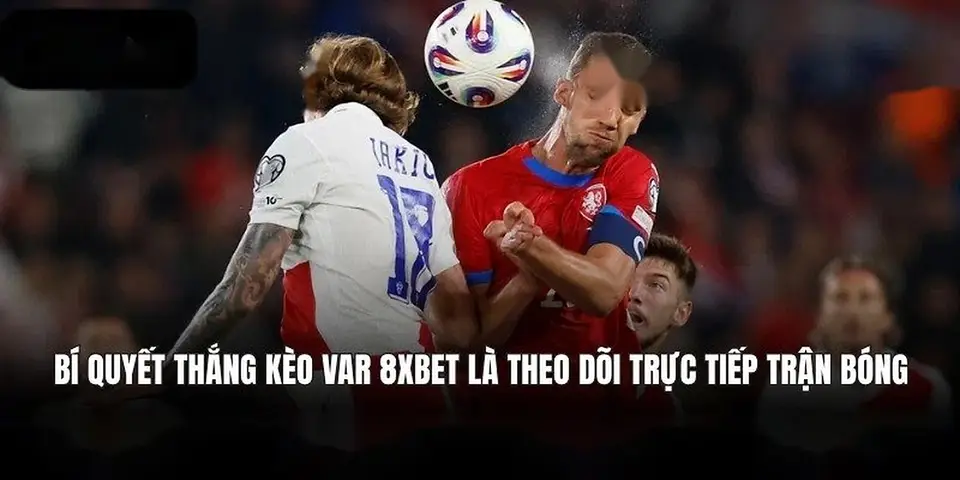 Tải app 8Xbet – Trải nghiệm cá cược di động tối ưu mọi lúc | 8xbet bóng đá | vaosc88 bóng đá