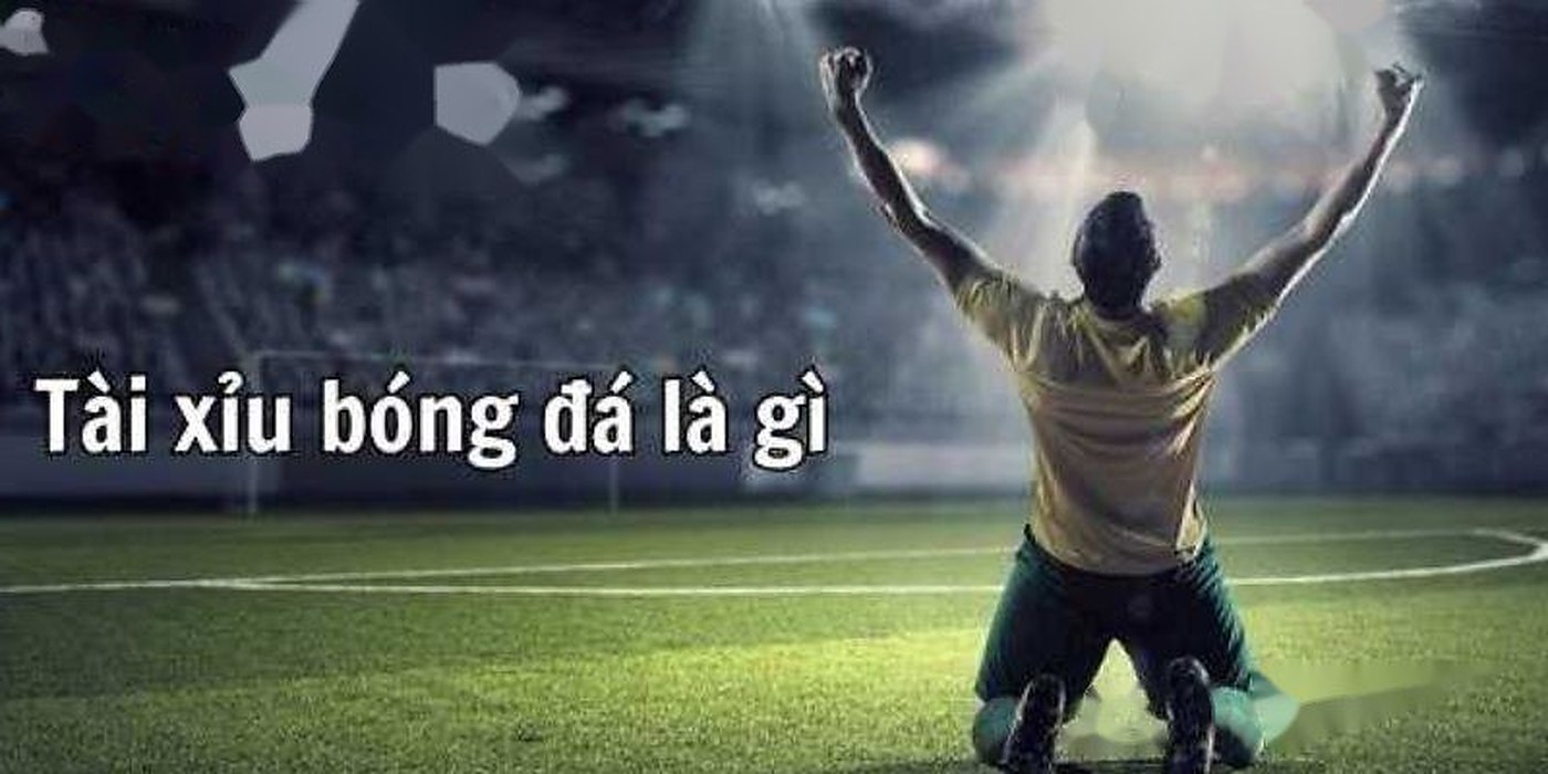 8xbet bóng đá – Tải App 8xbet Bản Mới Nhất Với Giao Diện Đẹp M | vaosc88 bóng đá Tải App 8xbet Bản Mới Nhất Với Giao Diện Đẹp Mắt, Dễ Dùng | 8xbet bóng đá | vaosc88 bóng đá