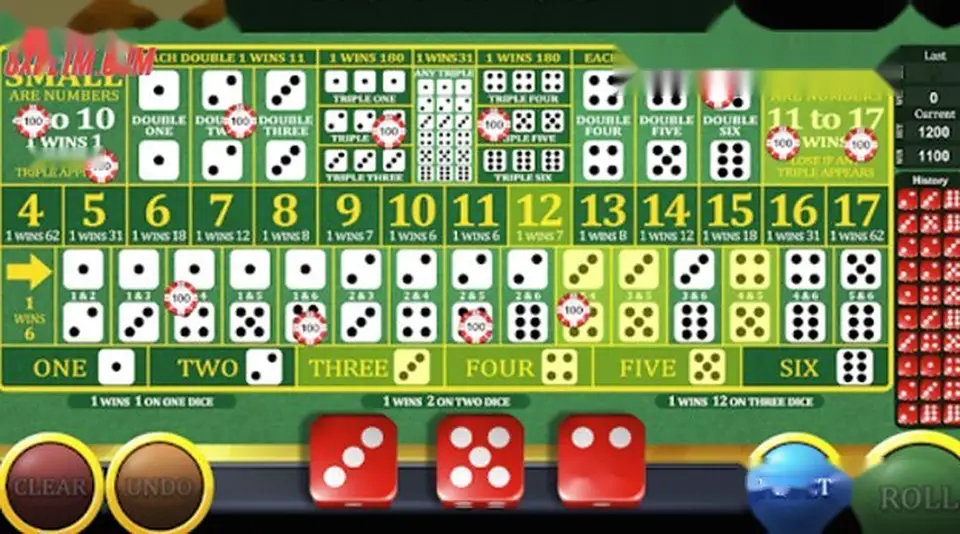 8xbet roulette – 8xbet Geo-Block – Giải Thích Nguyên Nhân Và Cá | vaosc88 roulette 8xbet Geo-Block – Giải Thích Nguyên Nhân Và Cách Truy Cập An Toàn | 8xbet roulette | vaosc88 roulette