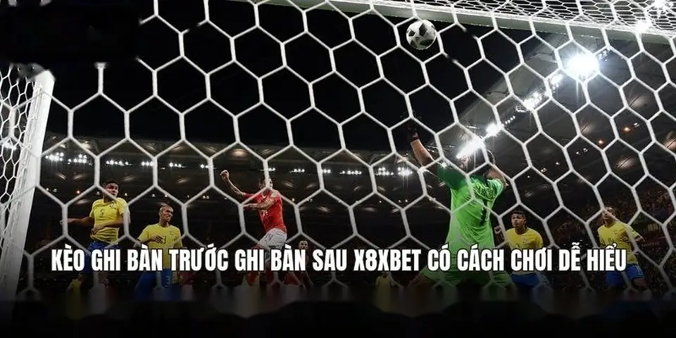 8xbet TV – Nền Tảng Cá Cược Trực Tuyến Đáng Tin Cậy và Nhanh Nhất 2026 | 8xbet bóng đá | vaosc88 bóng đá
