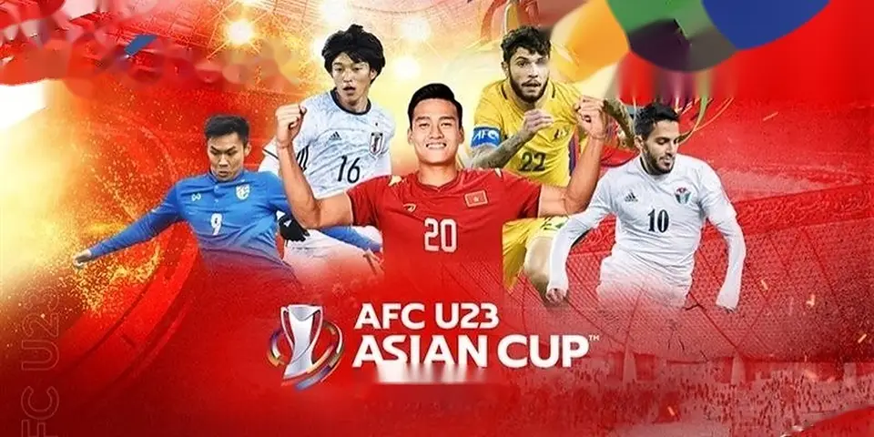 8xbet bóng đá – Cách Tham Gia Chương Trình Đại Lý 8xbet và Bắt | vaosc88 bóng đá Cách Tham Gia Chương Trình Đại Lý 8xbet và Bắt Đầu Kiếm Tiền | 8xbet bóng đá | vaosc88 bóng đá