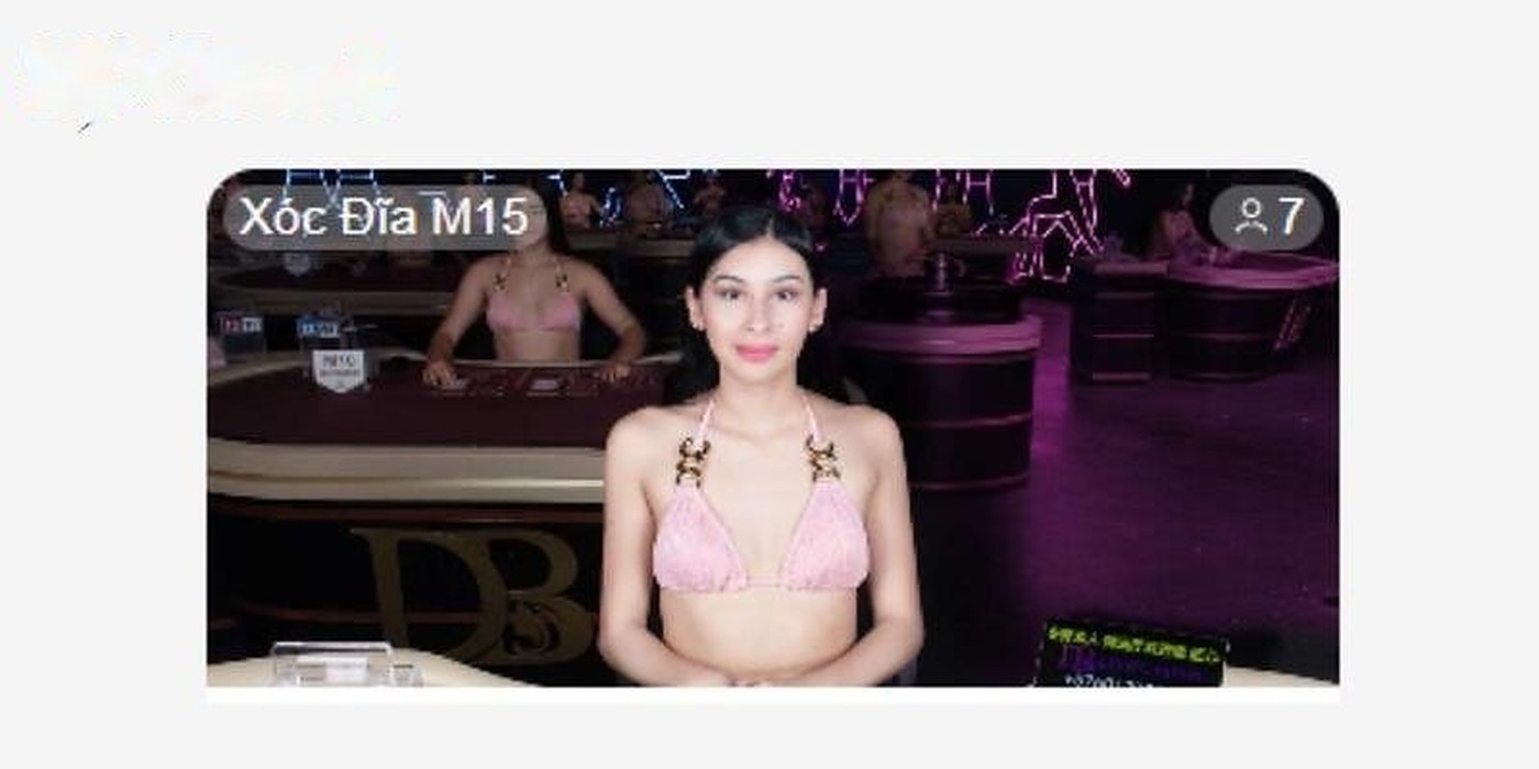 8xbet xóc đĩa – 8xbet Tài Xỉu Online – Thử Ngay Vận May, Nhận | vaosc88 xóc đĩa 8xbet Tài Xỉu Online – Thử Ngay Vận May, Nhận Thưởng Liền Tay | 8xbet xóc đĩa | vaosc88 xóc đĩa
