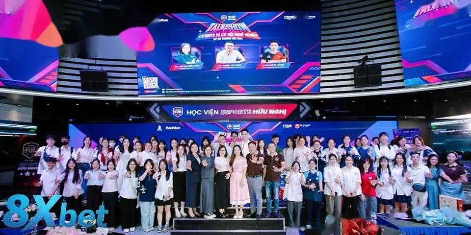 8xbet bóng đá – Hướng dẫn chống DDoS 8Xbet bảo vệ truy cập mượ | vaosc88 bóng đá Hướng dẫn chống DDoS 8Xbet bảo vệ truy cập mượt, liên tục | 8xbet bóng đá | vaosc88 bóng đá