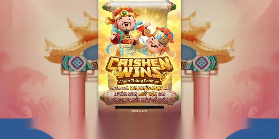 8xbet jackpot – Chiến Thắng Caishen – Bí kíp nổ hũ khủng từ th | vaosc88 jackpot Chiến Thắng Caishen – Bí kíp nổ hũ khủng từ thần tài giàu có | 8xbet jackpot | vaosc88 jackpot