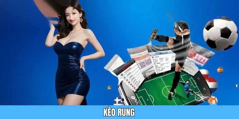 8xbet bóng đá – Chơi có trách nhiệm – Triết lý cốt lõi cho mọi | vaosc88 bóng đá Chơi có trách nhiệm – Triết lý cốt lõi cho mọi thành viên | 8xbet bóng đá | vaosc88 bóng đá