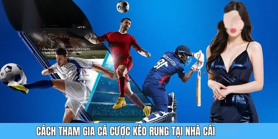 8xbet bóng đá – Thưởng đăng ký 8Xbet – Nhận quà khủng qua ứng | vaosc88 bóng đá Thưởng đăng ký 8Xbet – Nhận quà khủng qua ứng dụng Tello | 8xbet bóng đá | vaosc88 bóng đá
