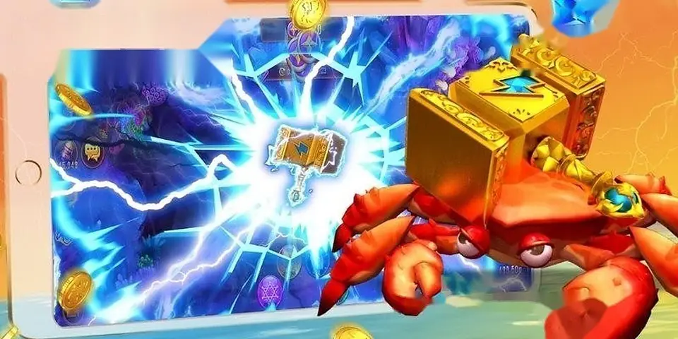 8xbet bắn cá đổi thưởng – Mẹo chơi Bắn Cá Vàng 8XBET – Săn boss khủng nh | vaosc88 đổi thưởng Mẹo chơi Bắn Cá Vàng 8XBET – Săn boss khủng nhận thưởng lớn | 8xbet bắn cá đổi thưởng | vaosc88 đổi thưởng