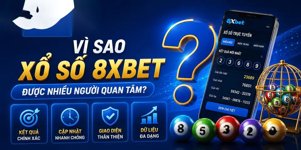 8xbet keno – Tại Sao Rút Tiền 8xbet Đang Chờ Xử Lý? Nguyên | vaosc88 keno Tại Sao Rút Tiền 8xbet Đang Chờ Xử Lý? Nguyên Nhân Và Cách Giải Quyết | 8xbet keno | vaosc88 keno