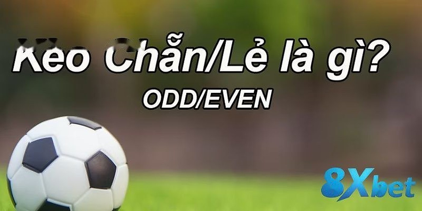 8xbet bóng đá – Tỷ Lệ Cược Bóng Đá Là Gì – 8xbet Chia Sẻ Và Gi | vaosc88 bóng đá Tỷ Lệ Cược Bóng Đá Là Gì – 8xbet Chia Sẻ Và Giải Đáp Tại Đây | 8xbet bóng đá | vaosc88 bóng đá