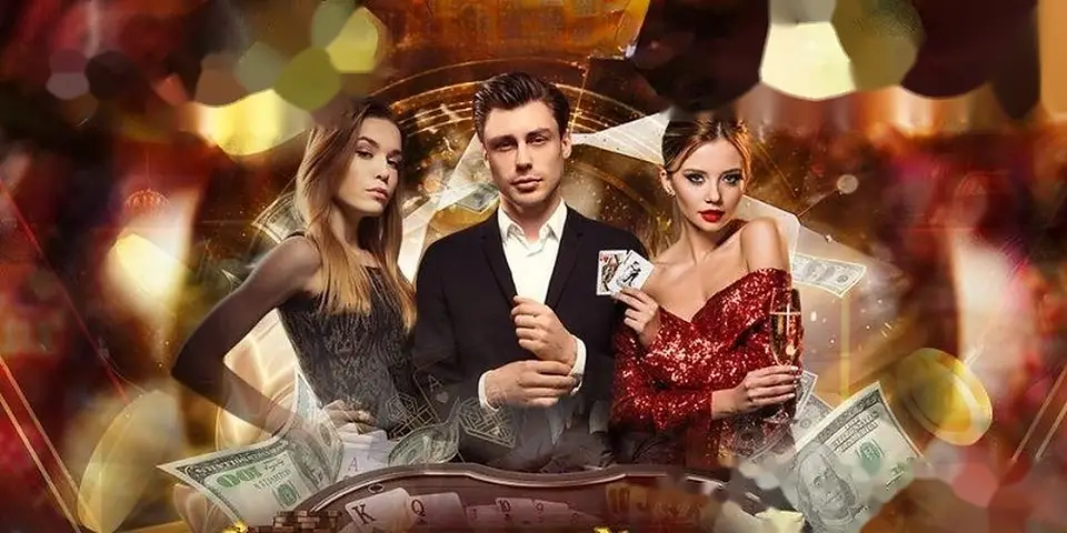 Thể thao hoàn trả 1% 8Xbet – Bảo hiểm vốn cược mỗi ngày | 8xbet bóng đá | vaosc88 bóng đá