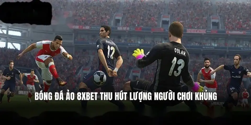 8xbet bóng đá – Về chúng tôi 8Xbet hành trình khẳng định vị th | vaosc88 bóng đá Về chúng tôi 8Xbet hành trình khẳng định vị thế nhà cái số 1 | 8xbet bóng đá | vaosc88 bóng đá