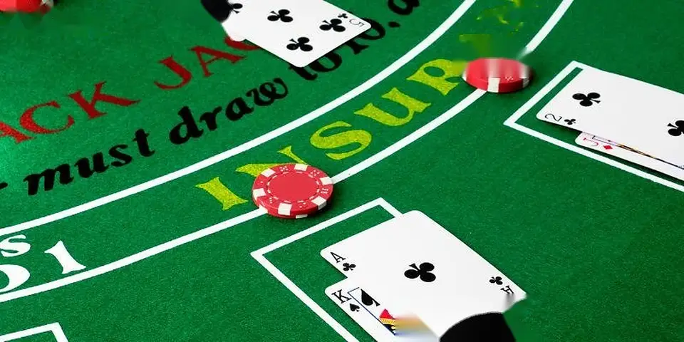 8xbet xóc đĩa – Casino 8xbet – Live Casino Đỉnh Cao Nhà Cái 8x | vaosc88 xóc đĩa Casino 8xbet – Live Casino Đỉnh Cao Nhà Cái 8xbet Uy Tín | 8xbet xóc đĩa | vaosc88 xóc đĩa