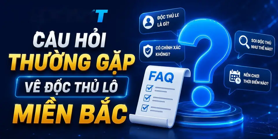 8xbet keno – Xổ Số 8Xbet – Cập Nhật KQXS & Dữ Liệu Xổ Số Mớ | vaosc88 keno Xổ Số 8Xbet – Cập Nhật KQXS & Dữ Liệu Xổ Số Mới Nhất | 8xbet keno | vaosc88 keno