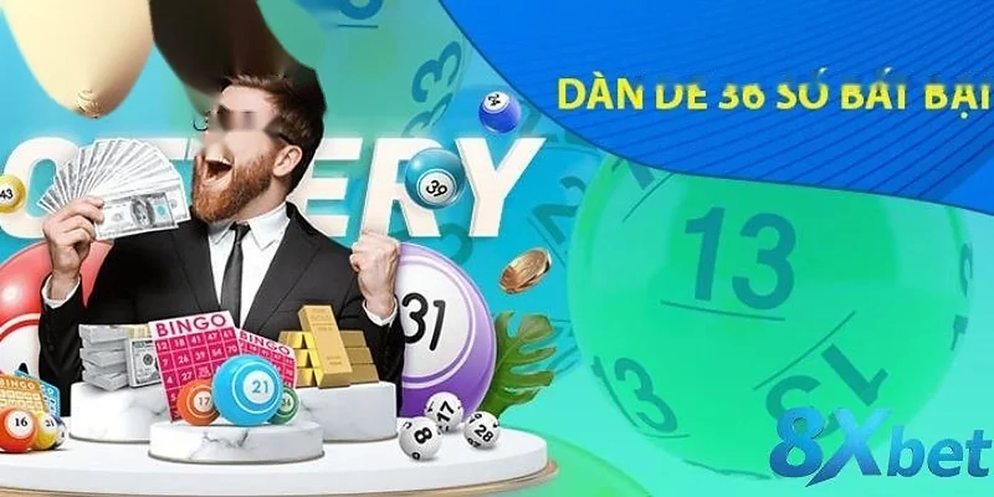 8xbet keno – VR Xổ Số 8xbet – Xổ Số Thực Tế Ảo Khuấy Đảo Th | vaosc88 keno VR Xổ Số 8xbet – Xổ Số Thực Tế Ảo Khuấy Đảo Thị Trường | 8xbet keno | vaosc88 keno