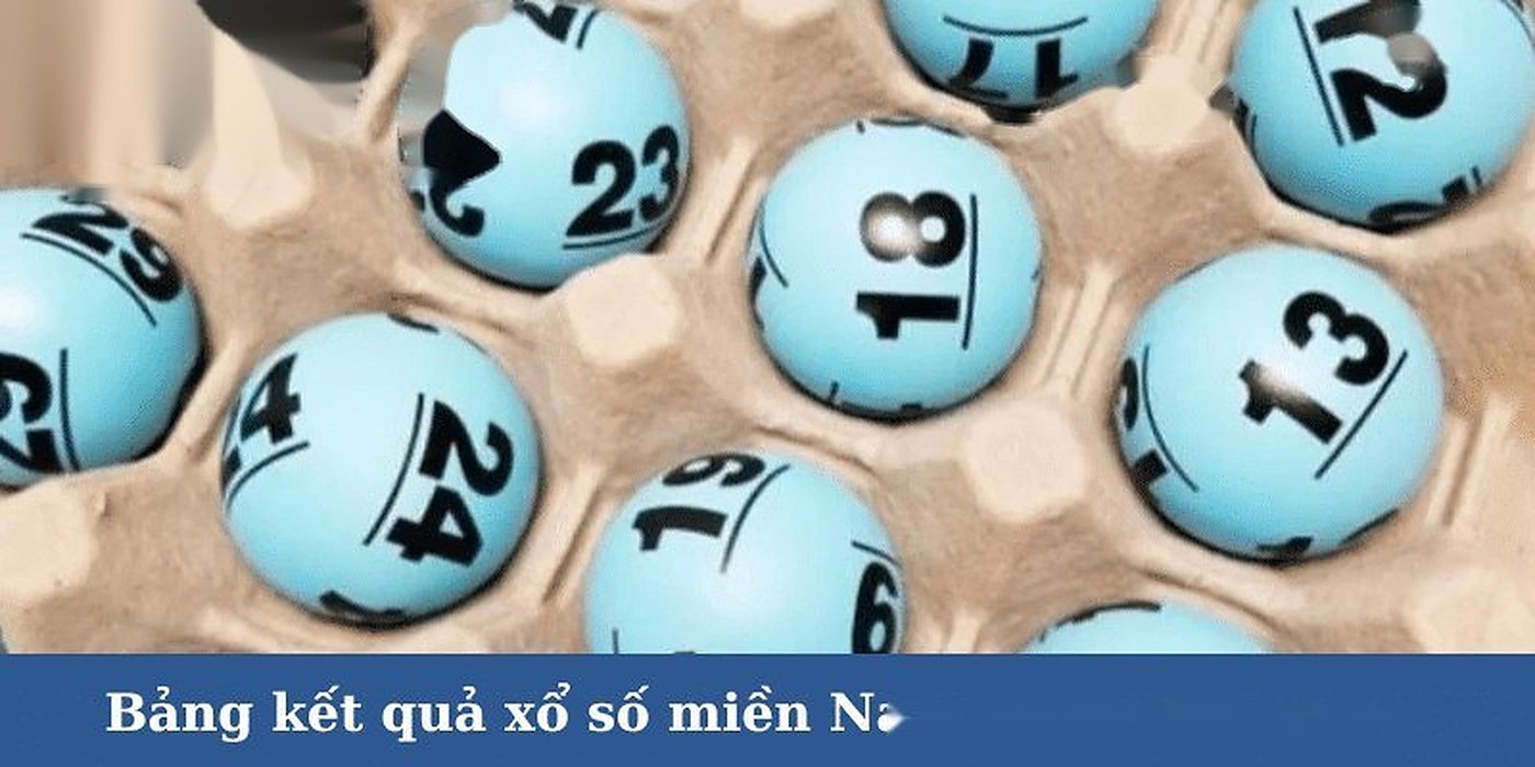 8xbet keno – Xổ Số Trực Tiếp 8XBET – Quay Thưởng Ngay, Nhận | vaosc88 keno Xổ Số Trực Tiếp 8XBET – Quay Thưởng Ngay, Nhận Tiền Liền Tay | 8xbet keno | vaosc88 keno