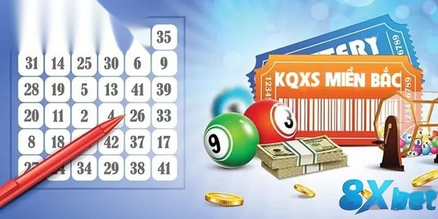8xbet keno – Xổ Số Trực Tuyến 8xbet – Sân Chơi Uy Tín Thưởn | vaosc88 keno Xổ Số Trực Tuyến 8xbet – Sân Chơi Uy Tín Thưởng Cao Top Đầu | 8xbet keno | vaosc88 keno