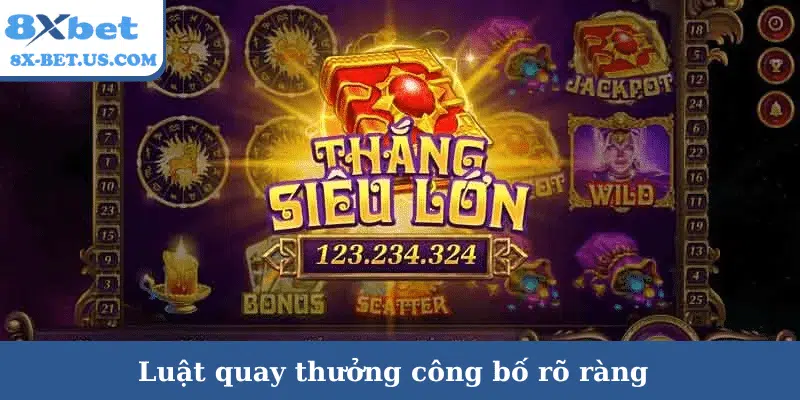 Jack Và Cây Đậu Thần khám phá hành trình săn kho báu | 8xbet slot | vaosc88 slot