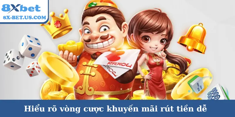 8xbet giấy phép – Hiểu rõ vòng cược khuyến mãi rút tiền dễ | vaosc88 giấy phép Hiểu rõ vòng cược khuyến mãi rút tiền dễ | 8xbet giấy phép | vaosc88 giấy phép