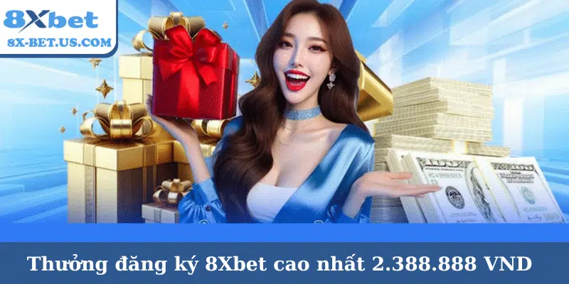 Thưởng đăng ký 8Xbet – Nhận quà khủng qua ứng dụng Tello | 8xbet kèo châu á | vaosc88 kèo châu á