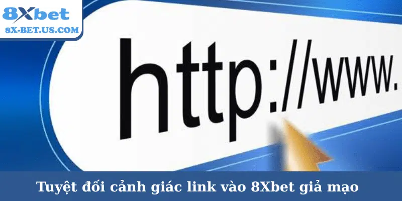 8xbet đăng ký – Tuyệt đối cảnh giác link vào 8Xbet giả mạo | vaosc88 đăng ký Tuyệt đối cảnh giác link vào 8Xbet giả mạo | 8xbet đăng ký | vaosc88 đăng ký