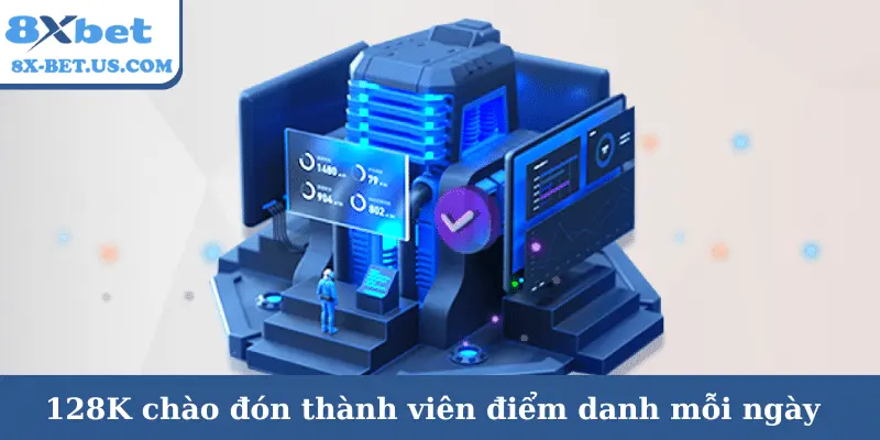 8xbet đăng ký – 128K chào đón thành viên điểm danh mỗi ngày | vaosc88 đăng ký 128K chào đón thành viên điểm danh mỗi ngày | 8xbet đăng ký | vaosc88 đăng ký
