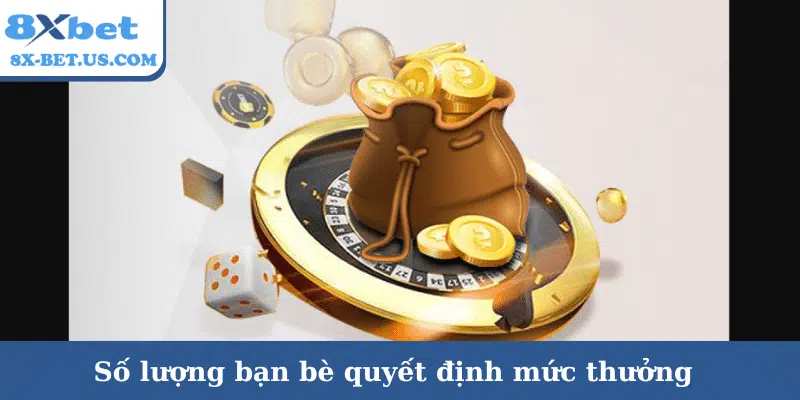 Chia sẻ link 8Xbet – Nhận thưởng tiền mặt lên đến 1.228K | 8xbet kèo châu á | vaosc88 kèo châu á