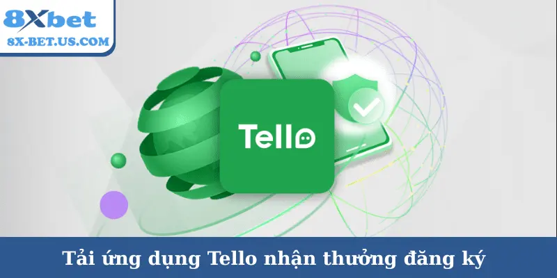 8xbet nhà cái – Tải ứng dụng Tello nhận thưởng đăng ký | vaosc88 nhà cái Tải ứng dụng Tello nhận thưởng đăng ký | 8xbet nhà cái | vaosc88 nhà cái