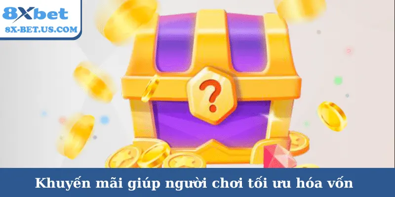 8xbet khuyến mãi – Khuyến mãi giúp người chơi tối ưu hóa vốn | vaosc88 khuyến mãi Khuyến mãi giúp người chơi tối ưu hóa vốn | 8xbet khuyến mãi | vaosc88 khuyến mãi