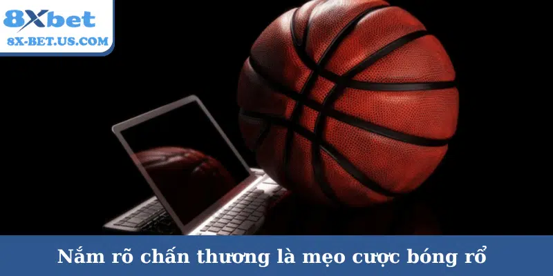 Mẹo cá cược bóng rổ 8Xbet – Chiến thuật kiếm lời hiệu quả | 8xbet kèo châu á | vaosc88 kèo châu á
