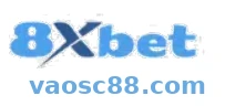 8xbet | vaosc88 trang chủ 8xbet logo trang chủ | vaosc88 trang chủ