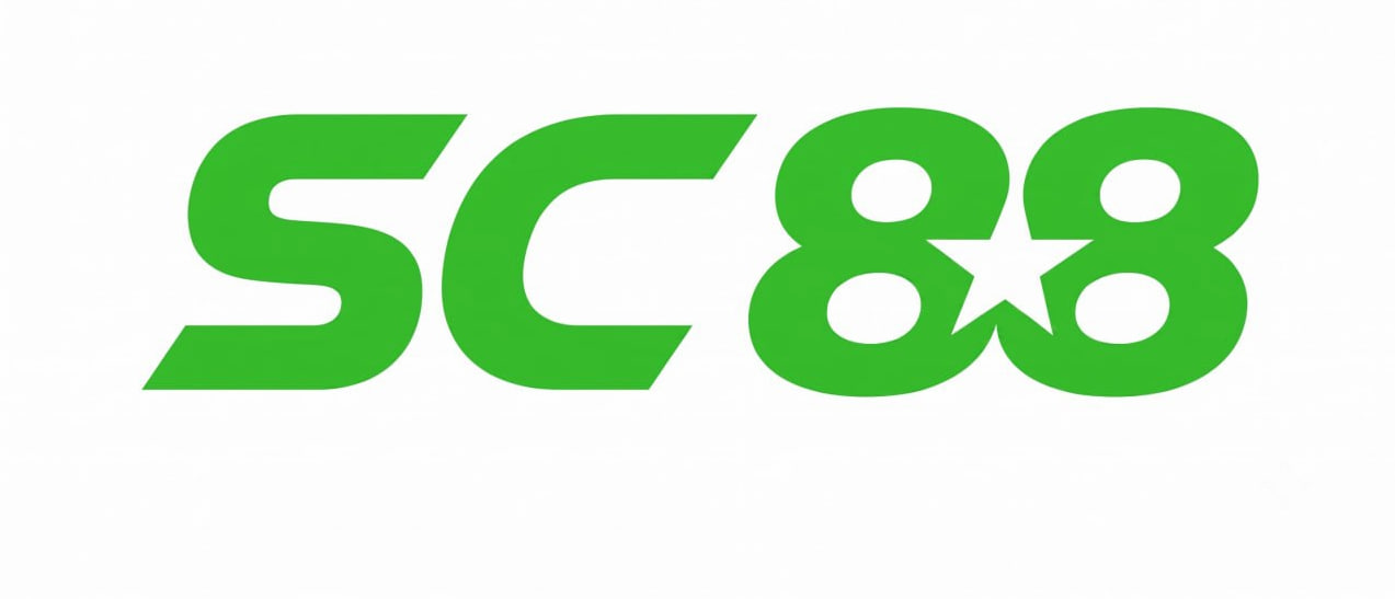 SC88 About Us