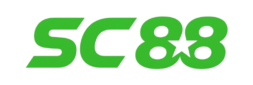 SC88 – Nhà Cái Cá Cược Trực Tuyến Uy Tín Việt Nam