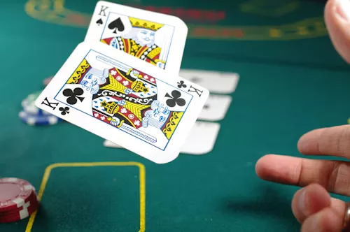 Game Bài SC88