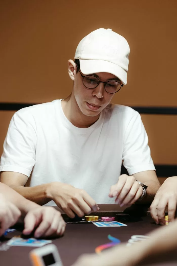Bảo Mật SC88 An Toàn Tuyệt Đối