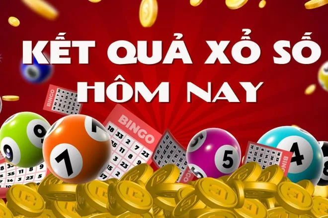 Xổ Số SC88